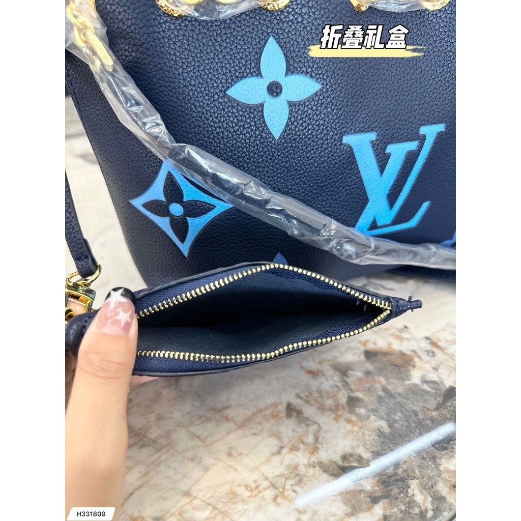 sg-11134201-7rbnb-loc8nui2zygm1b