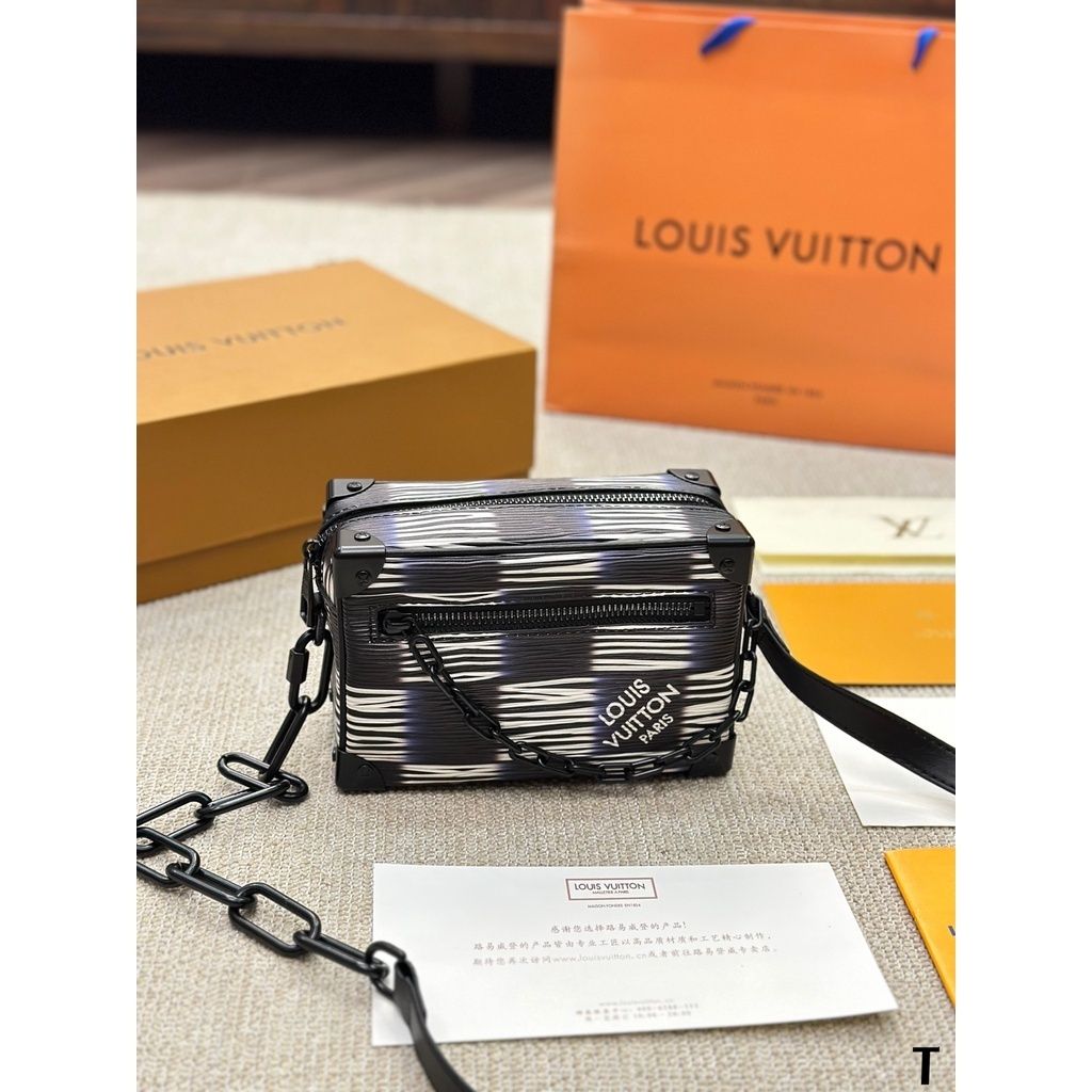 sg-11134201-7rblm-low9h2lz8nwo68