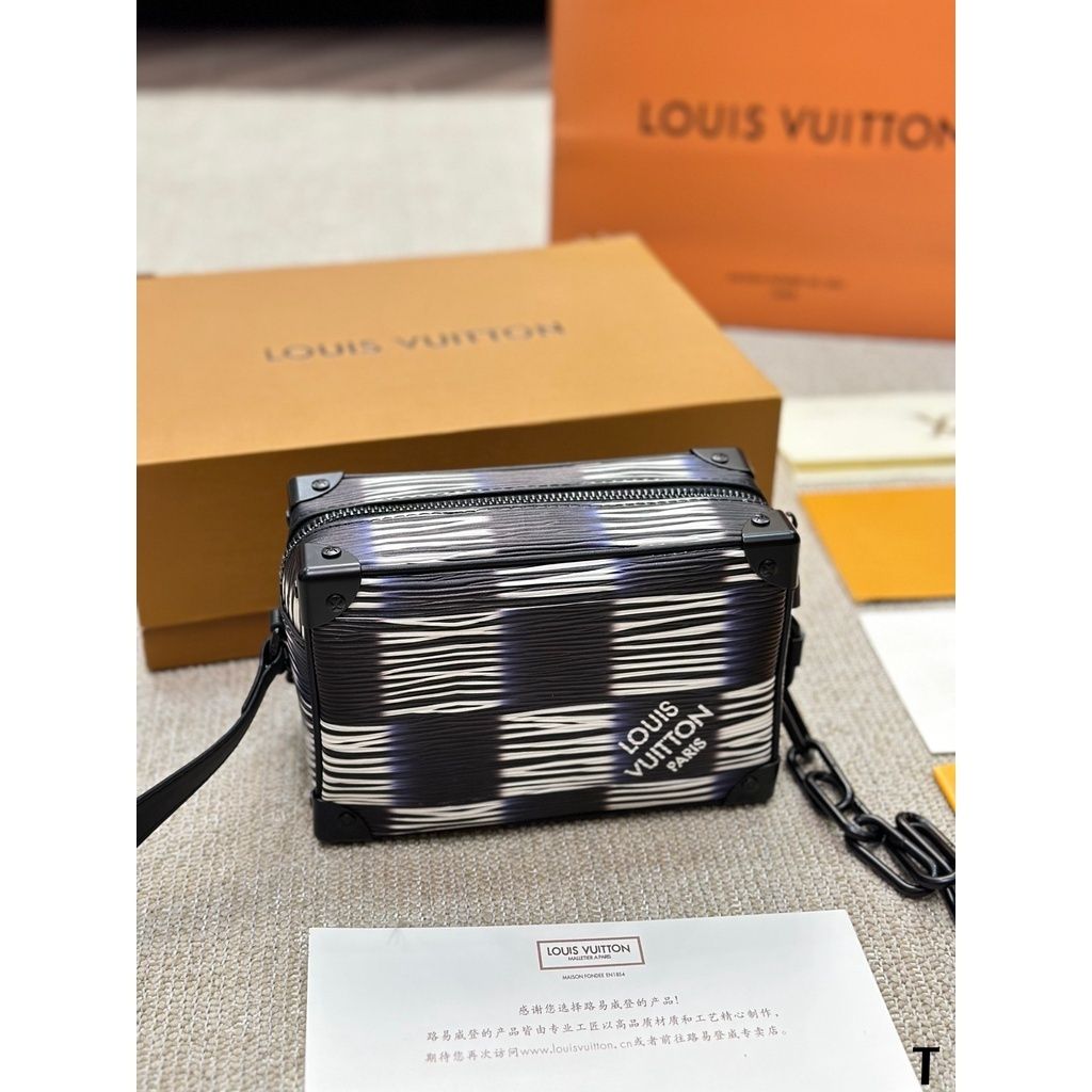 sg-11134201-7rbn5-low9h2x2sf7s95