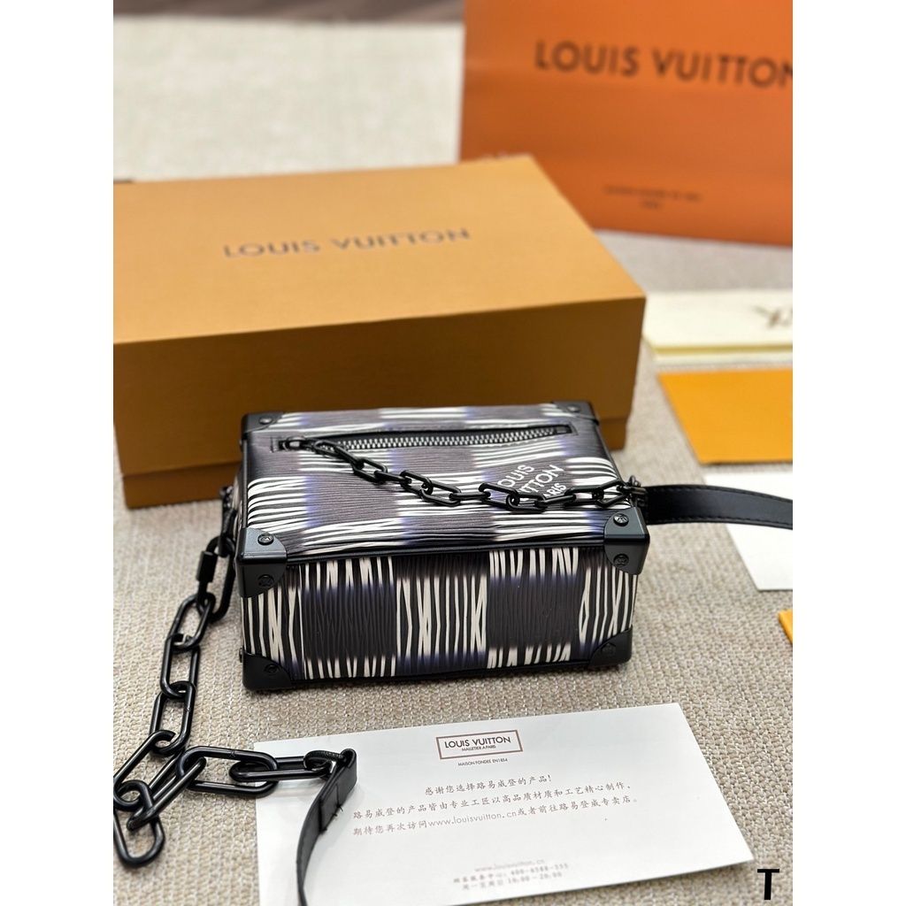 sg-11134201-7rbl4-low9h36se7em86