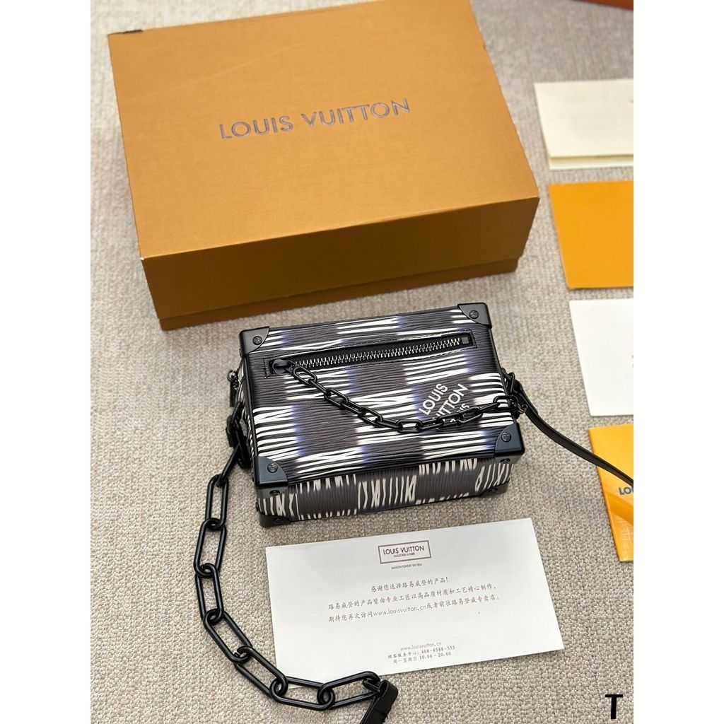 sg-11134201-7rbnd-low9h3ipwqpy92