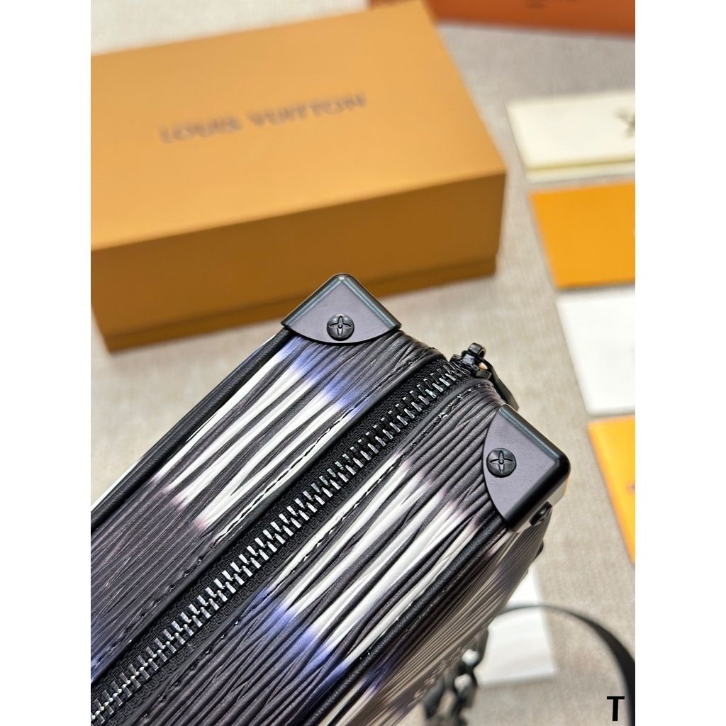 sg-11134201-7rblr-low9h47ow7oza9