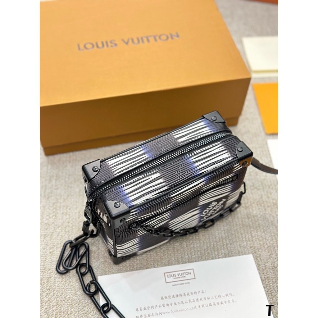 sg-11134201-7rbnd-low9h4iigd7h53