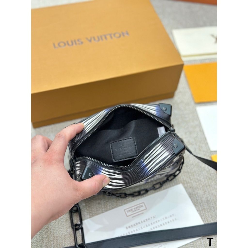 sg-11134201-7rbk8-low9h4si1qzh53