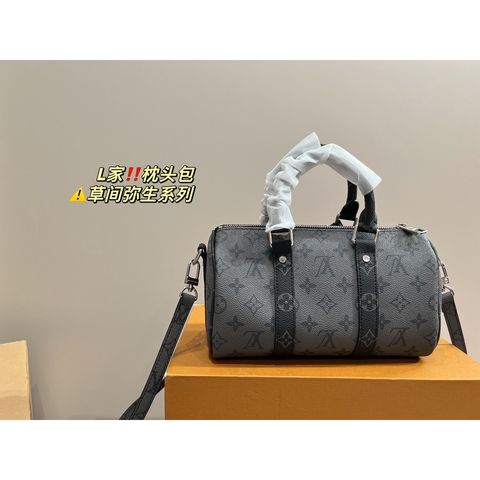 sg-11134201-7rbm5-loc2tfqtql5xeb