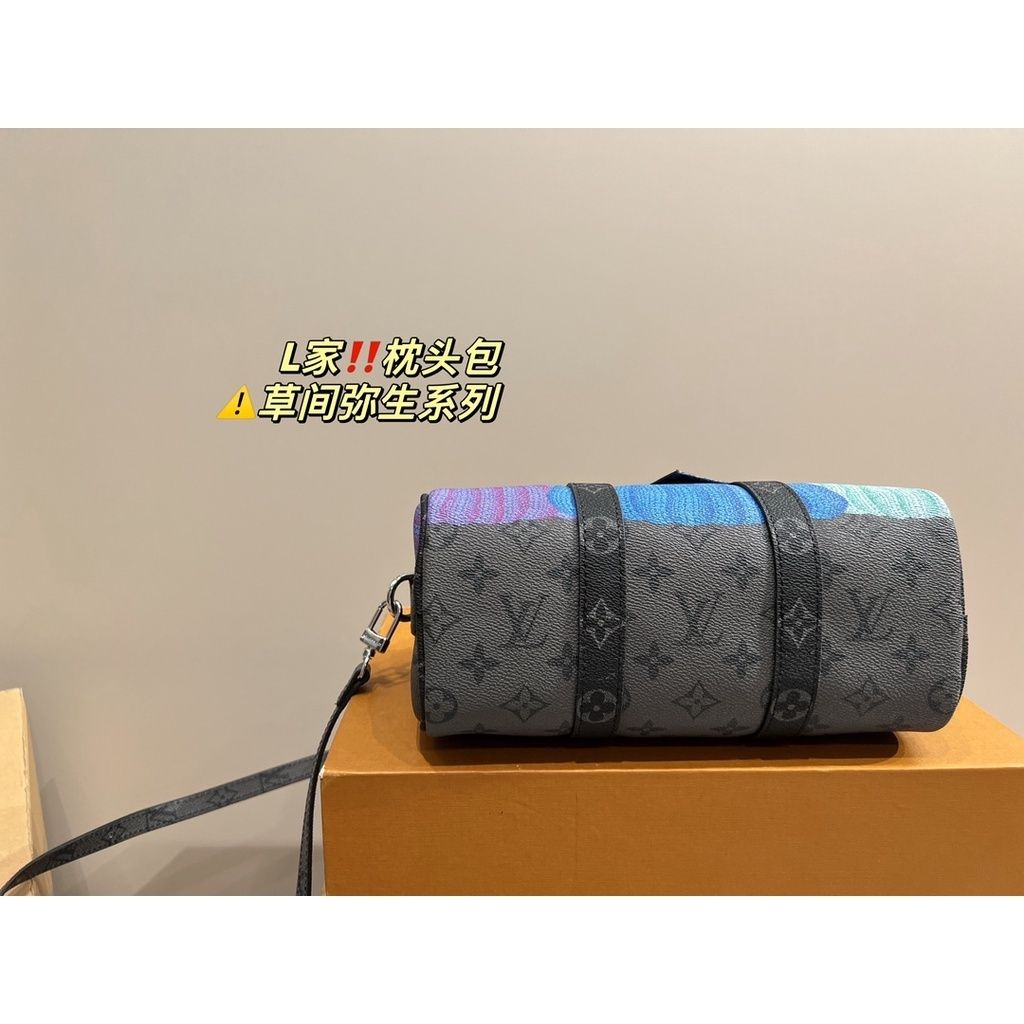 sg-11134201-7rbmf-loc2tfx7h8nz0e