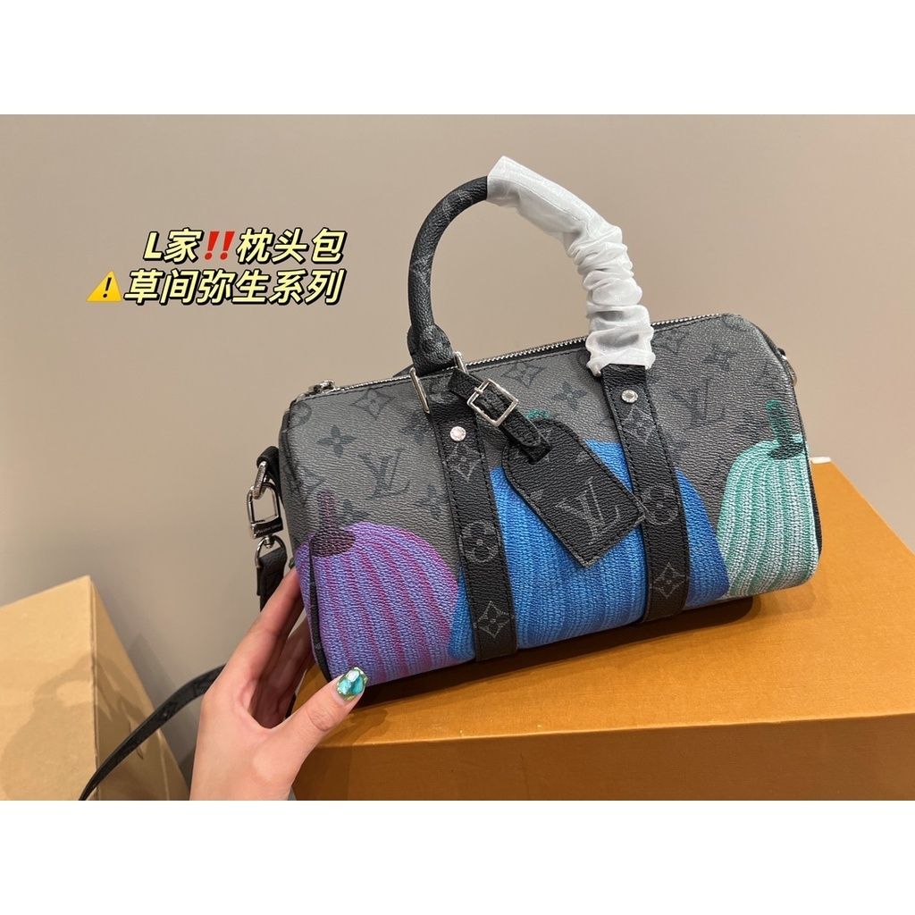 sg-11134201-7rbmr-loc2tg4z5vsm89