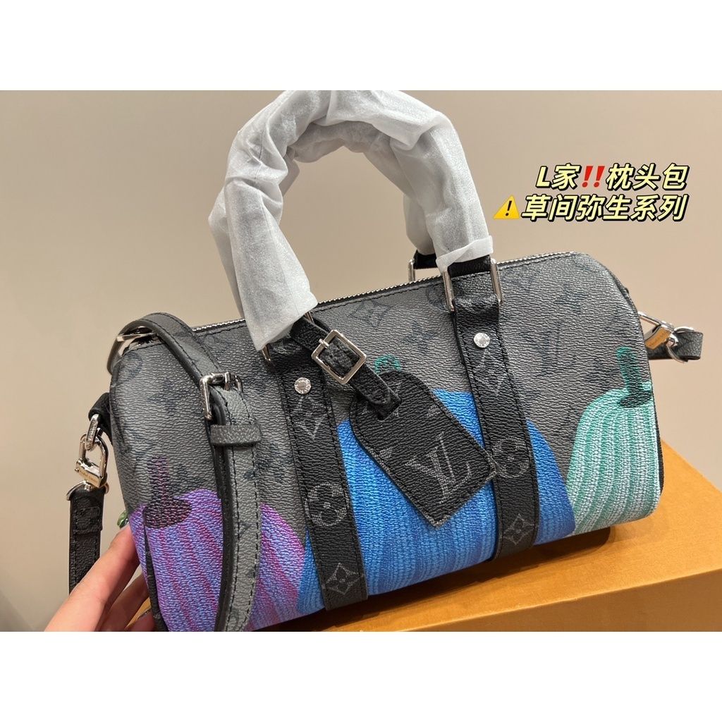 sg-11134201-7rblp-loc2tgcgux0l15