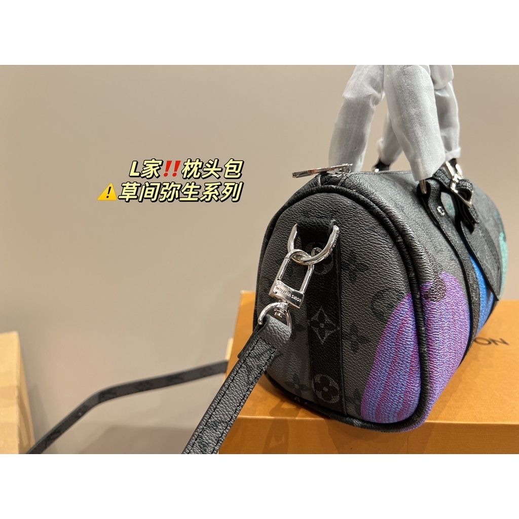 sg-11134201-7rbml-loc2tgiulkxi7c