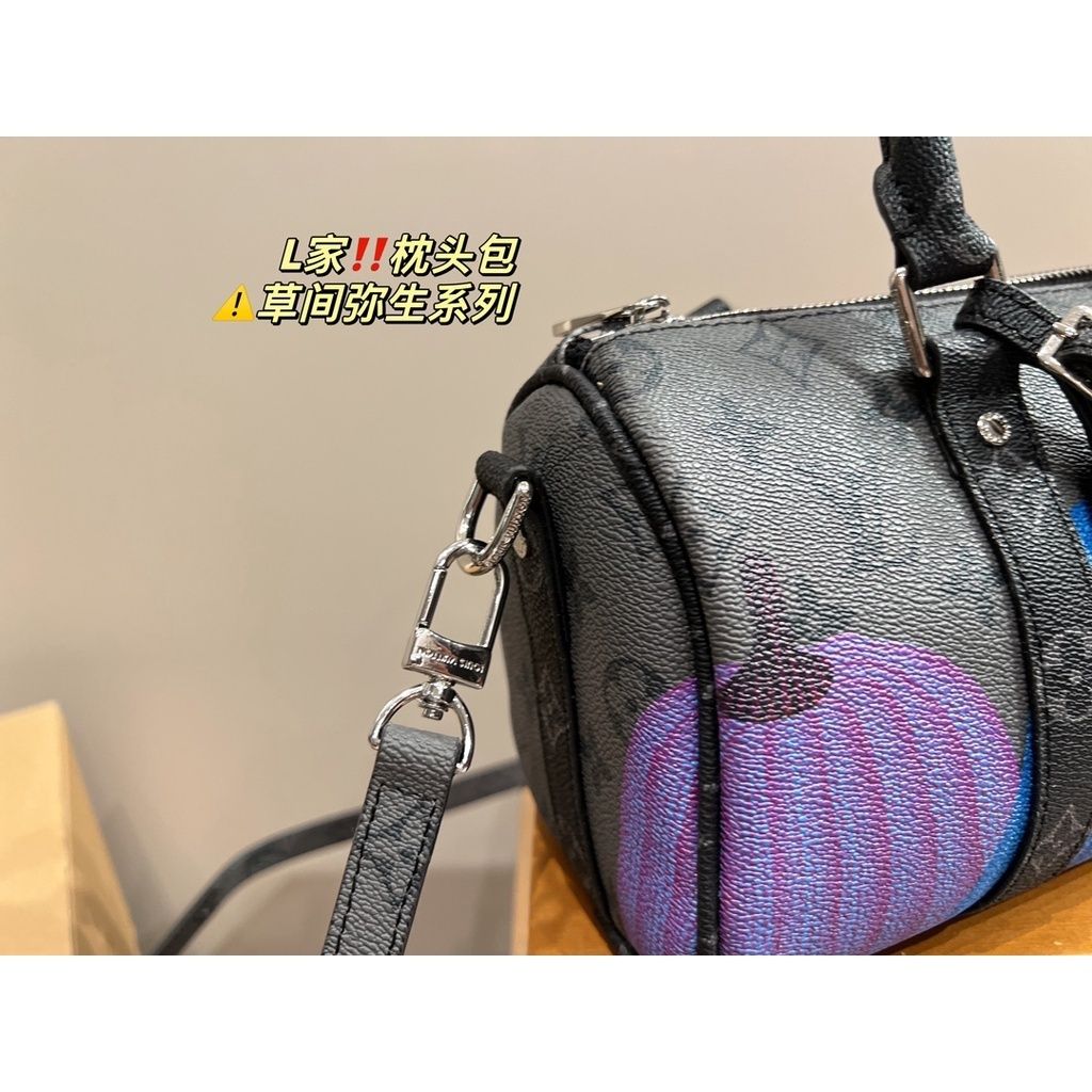 sg-11134201-7rbm1-loc2tgv23prqad