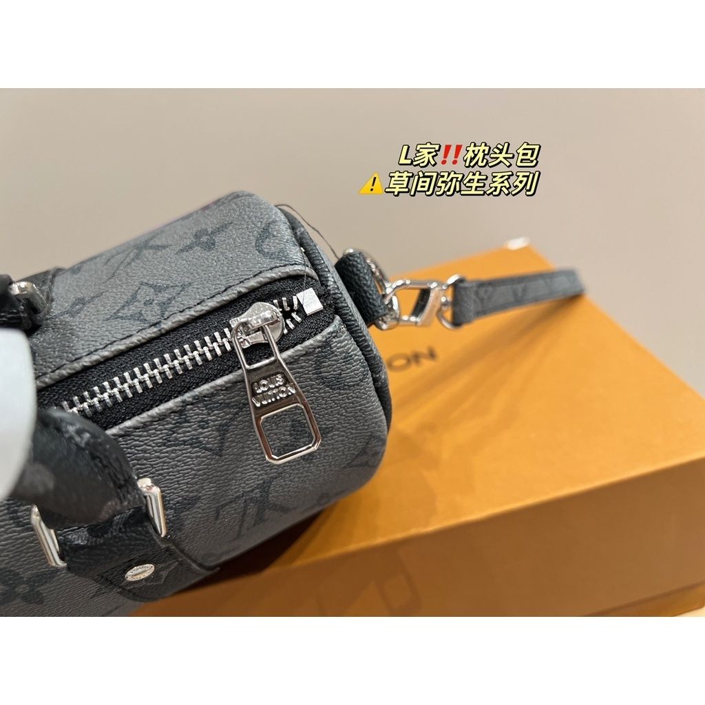 sg-11134201-7rbmi-loc2th1ztkc660