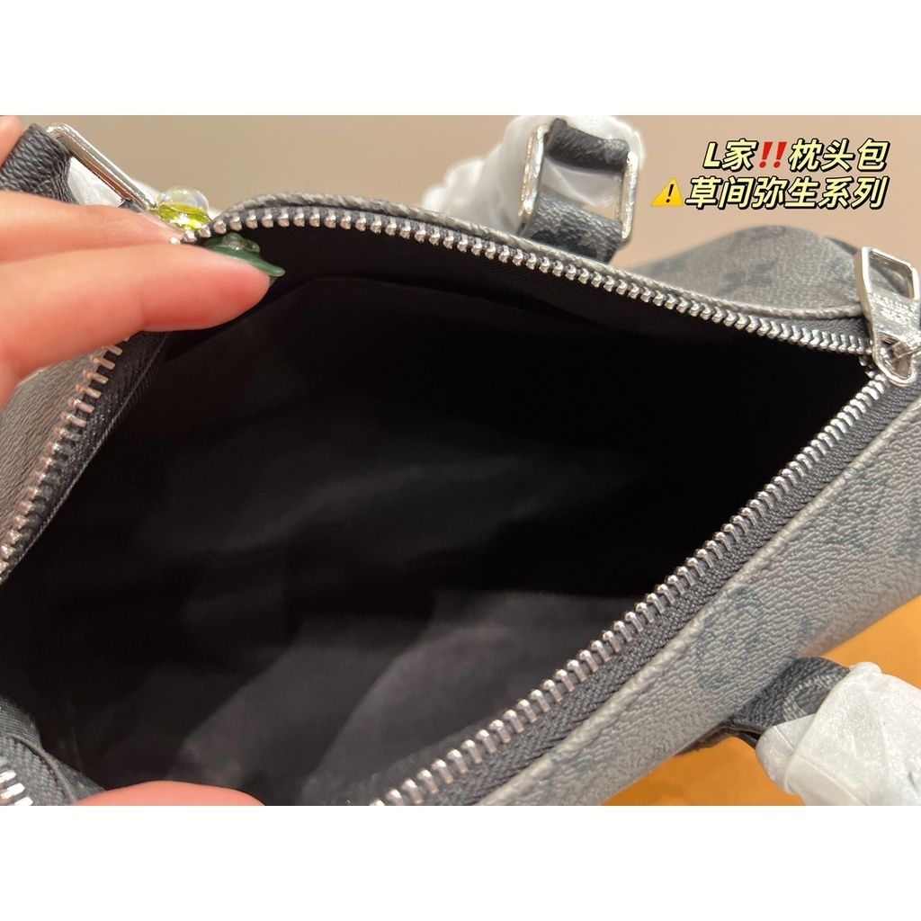 sg-11134201-7rbki-loc2th8dk85tda