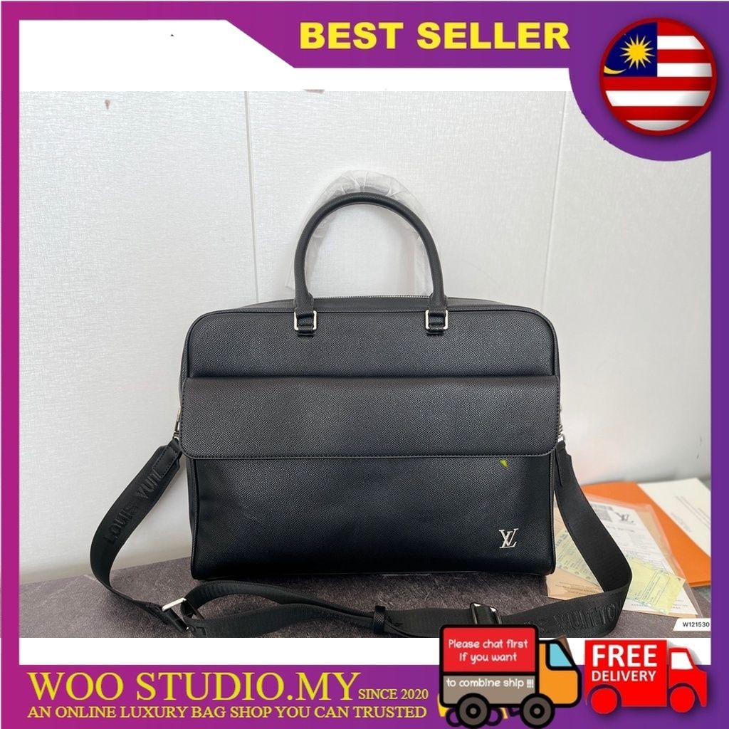 sg-11134201-7rbnj-lnxz5qdvtxcu92