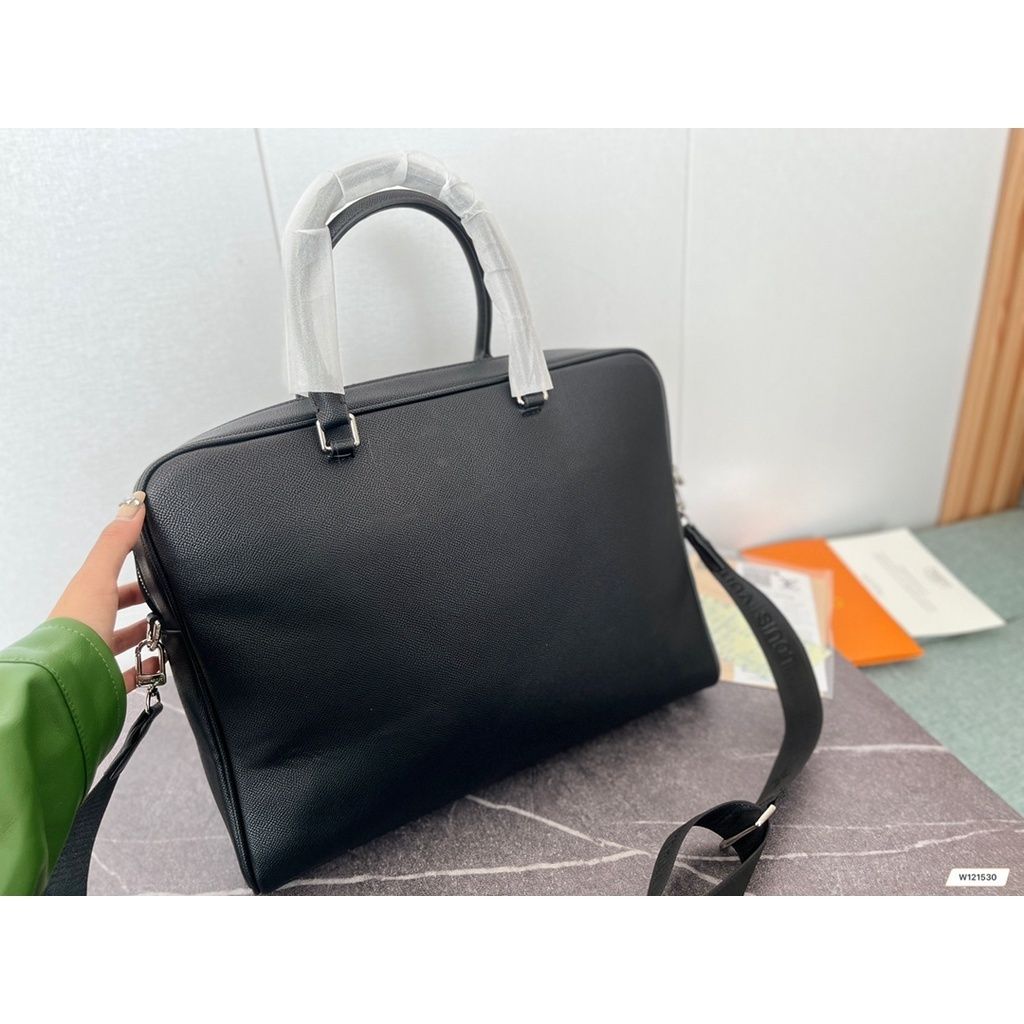 sg-11134201-7rblo-lnxz5qldkdmd56