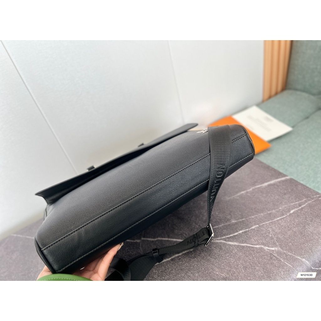 sg-11134201-7rbma-lnxz5qut562d49