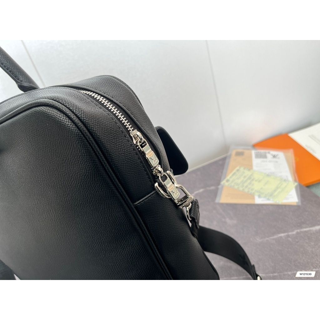 sg-11134201-7rbn2-lnxz5r1qv0cs4d