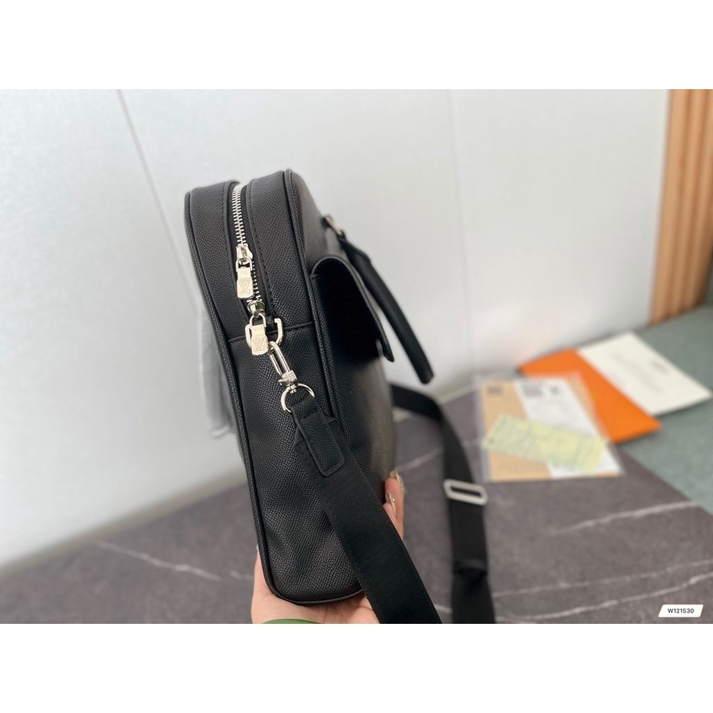 sg-11134201-7rbku-lnxz5r84lo1x8a