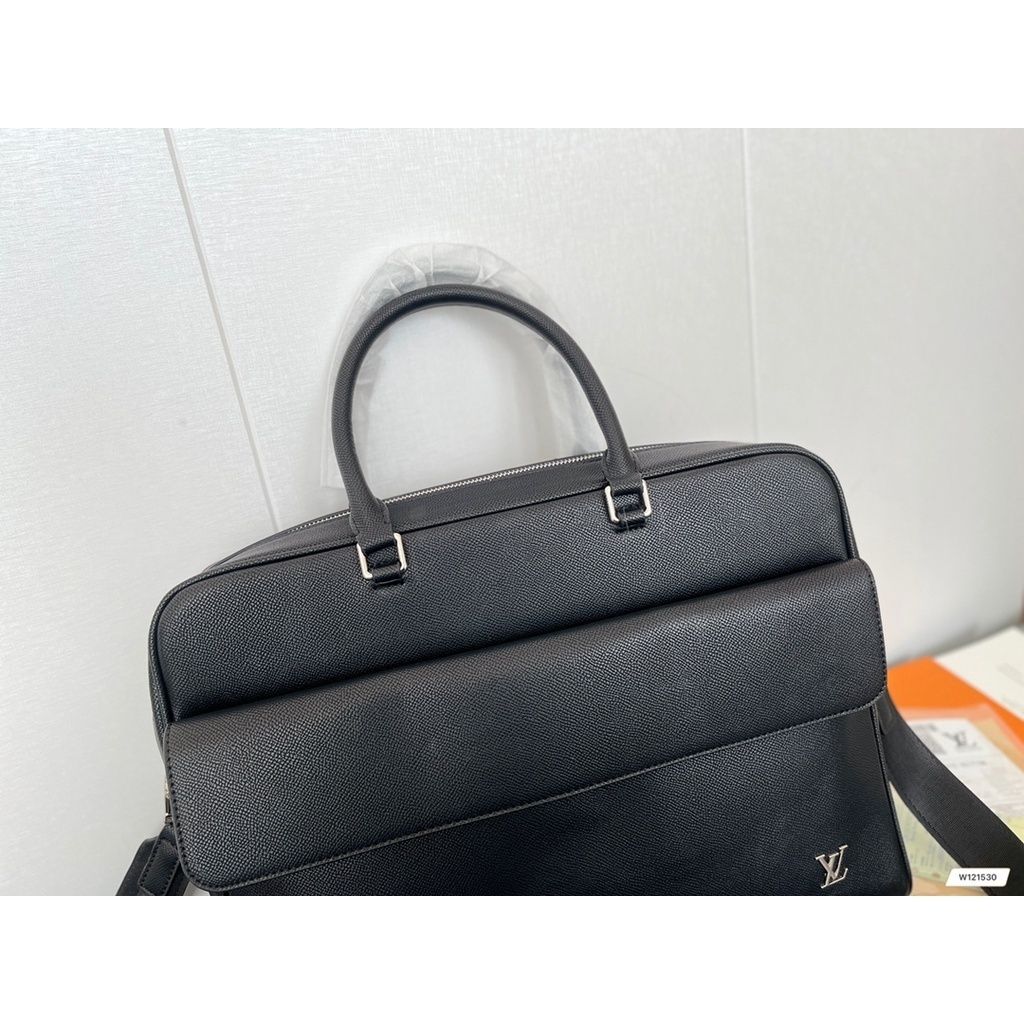 sg-11134201-7rblf-lnxz5rf2bj051f