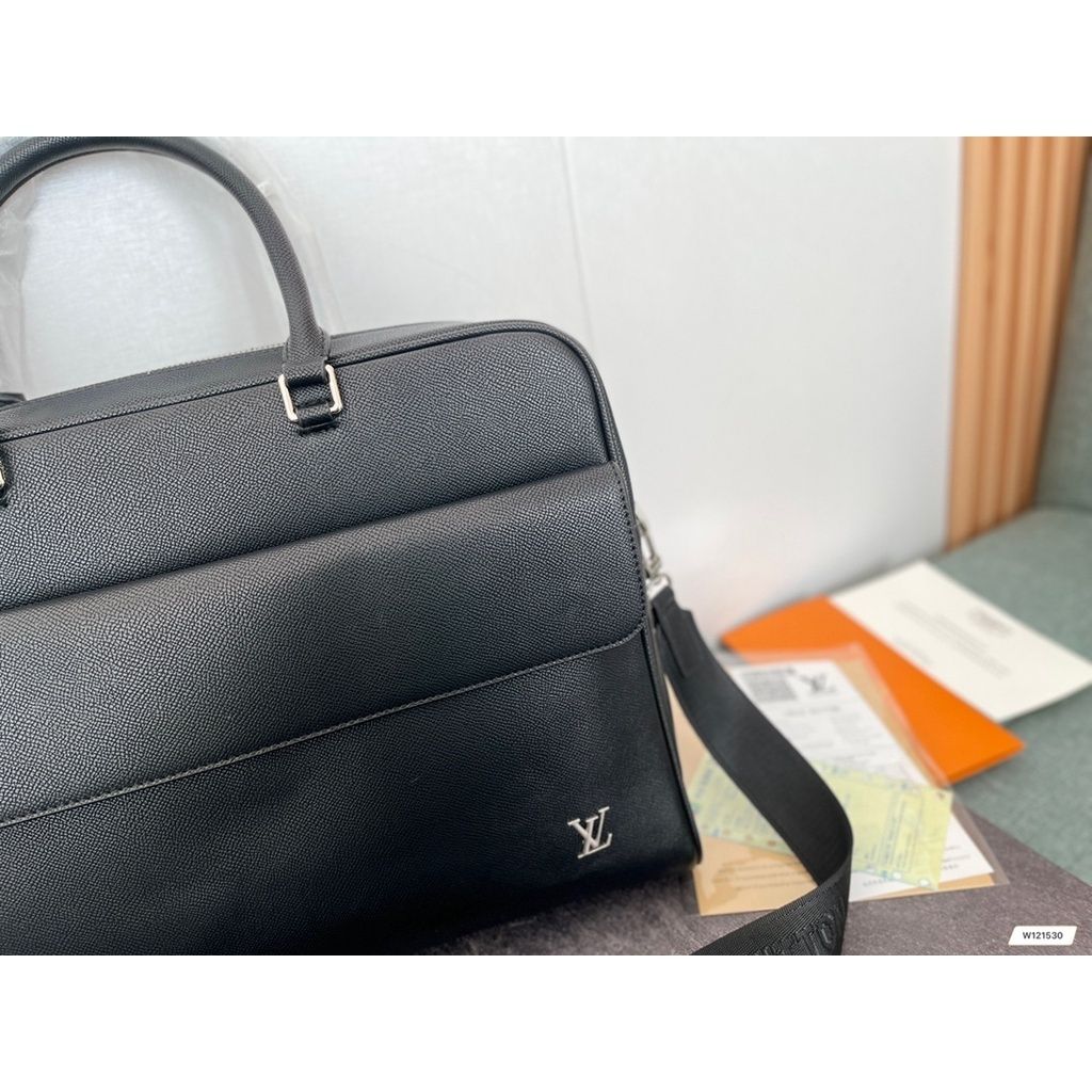 sg-11134201-7rbln-lnxz5rmk1yjifa