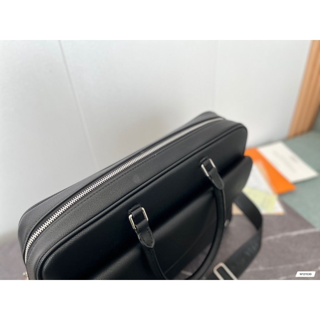 sg-11134201-7rbkr-lnxz5rubp6i9fe