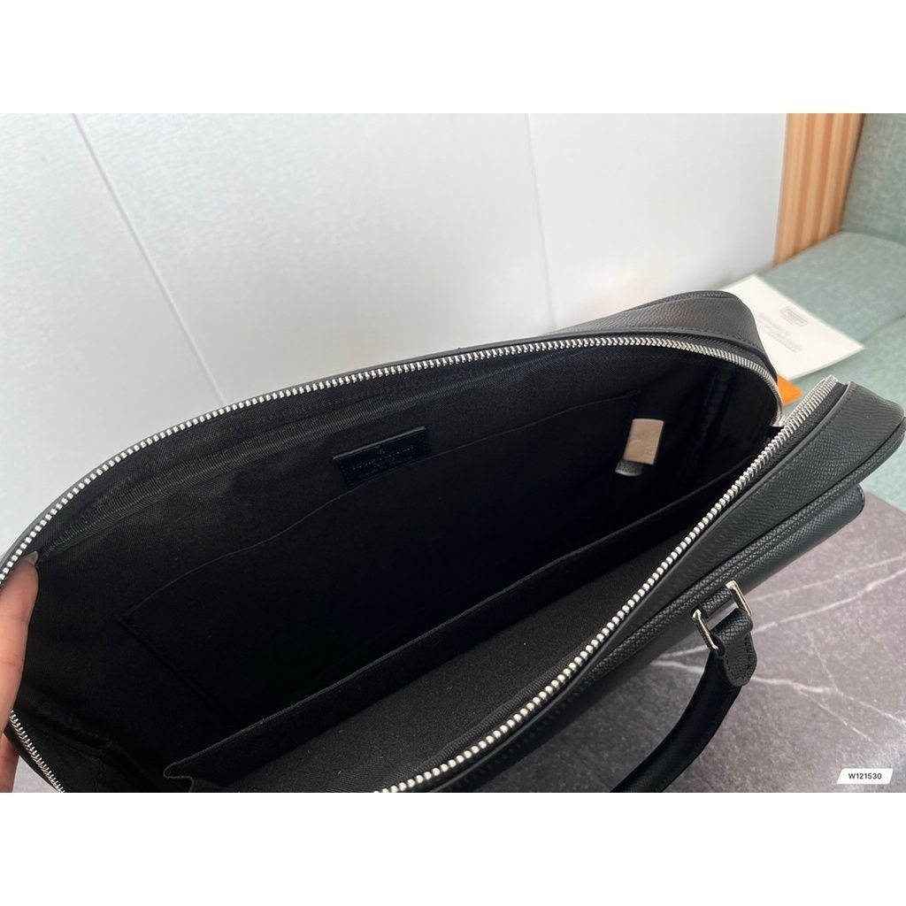 sg-11134201-7rbl8-lnxz5s05go3957