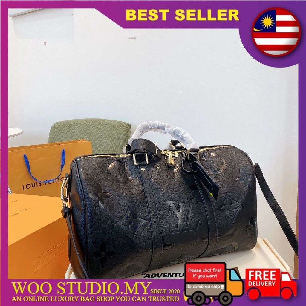 sg-11134201-7rbnf-lntwhaxjibqt71