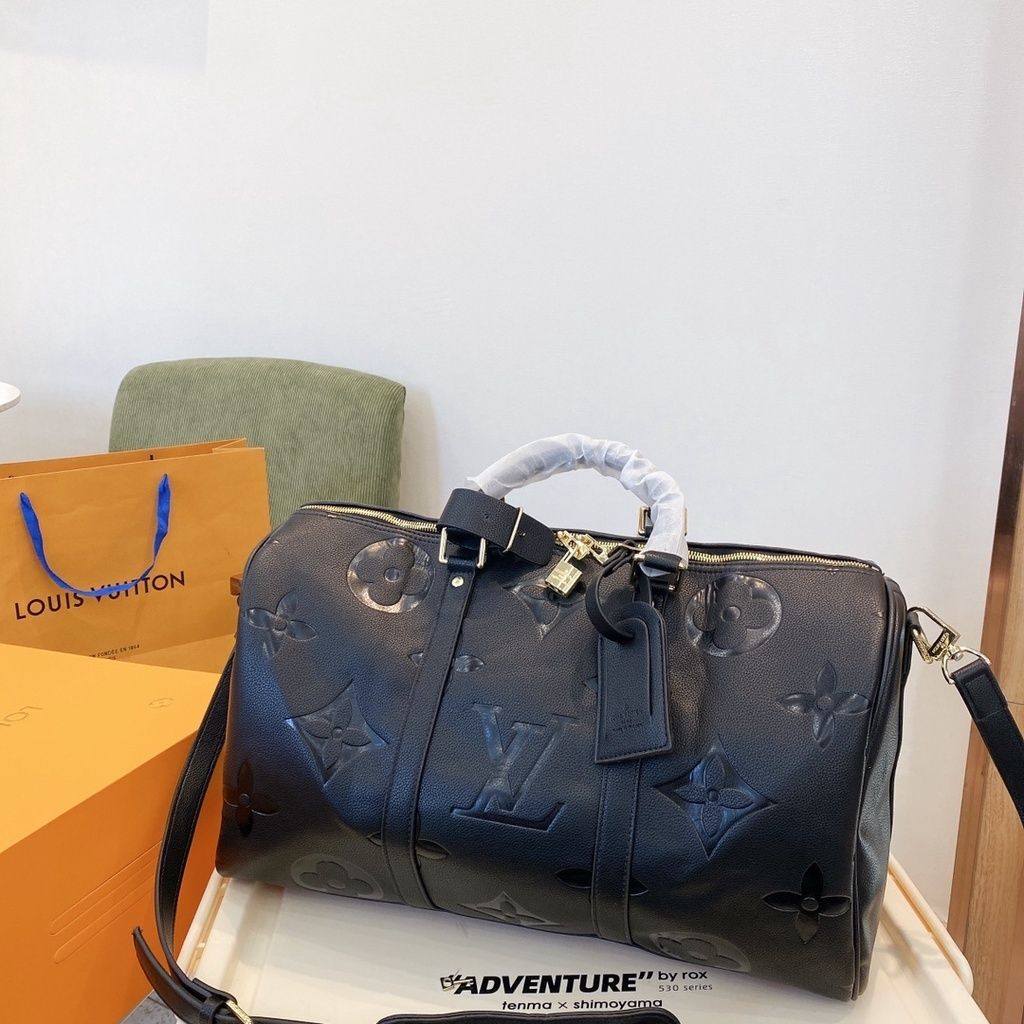 sg-11134201-7rbkb-lntwhb5l6jud29