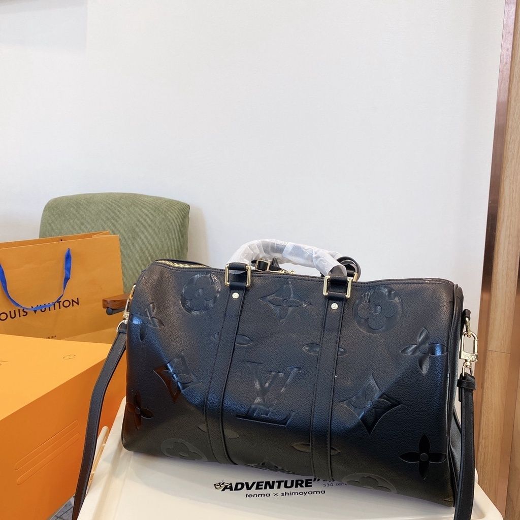 sg-11134201-7rbk8-lntwhbjqlu4o6d