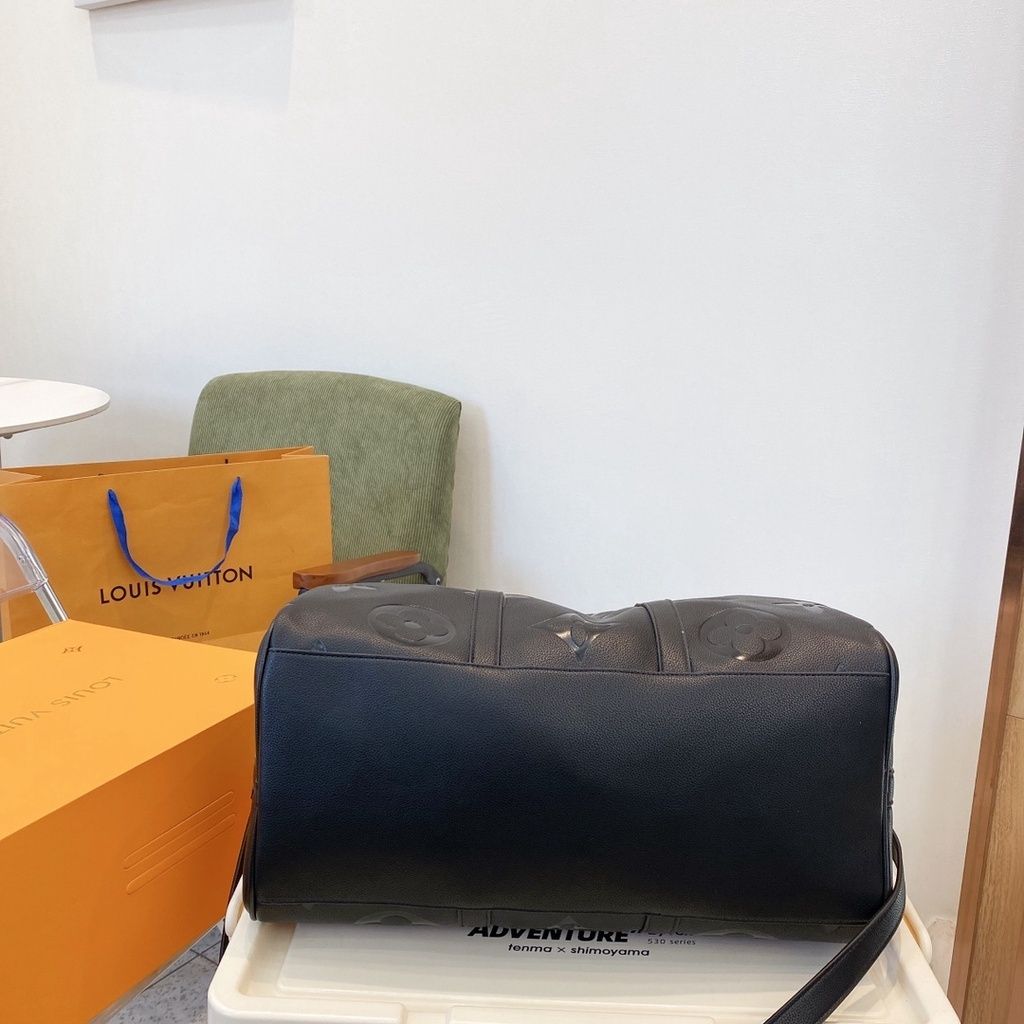 sg-11134201-7rbk1-lntwhbpucwedea