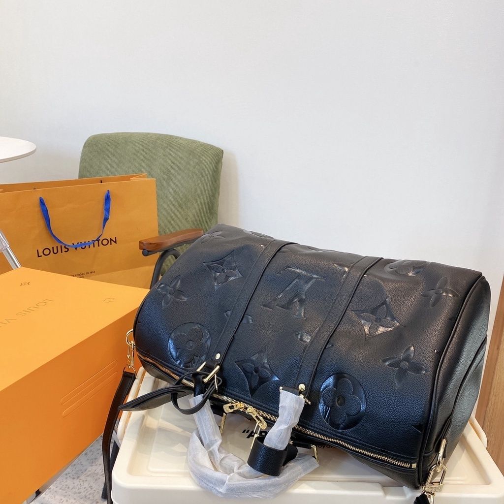 sg-11134201-7rbke-lntwhc53rz1aa0