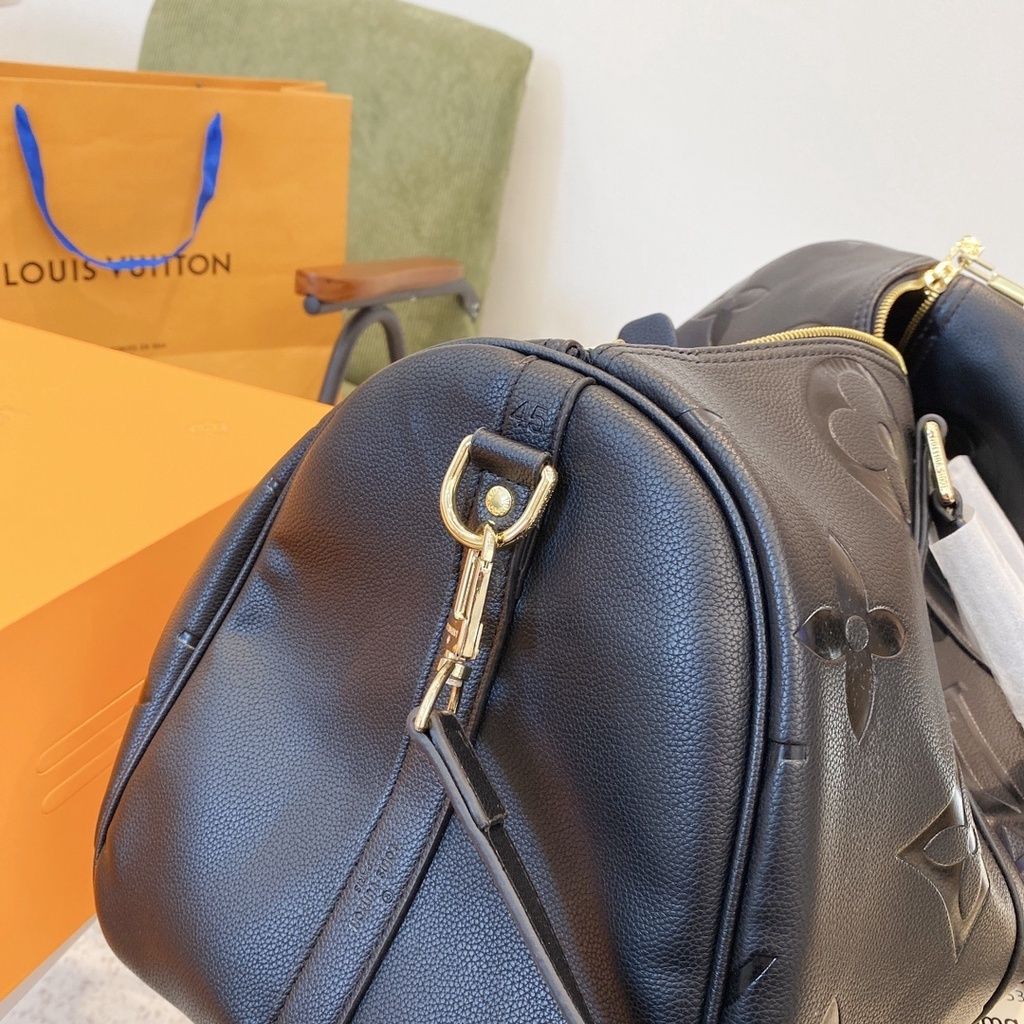 sg-11134201-7rbk8-lntwhcejcrs813