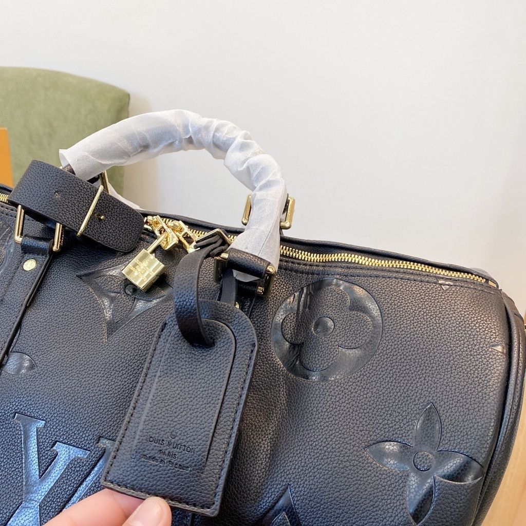 sg-11134201-7rbmv-lntwhcmb1ep235