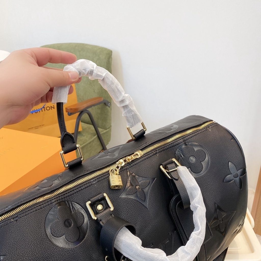 sg-11134201-7rbn5-lntwhczcibbc0d