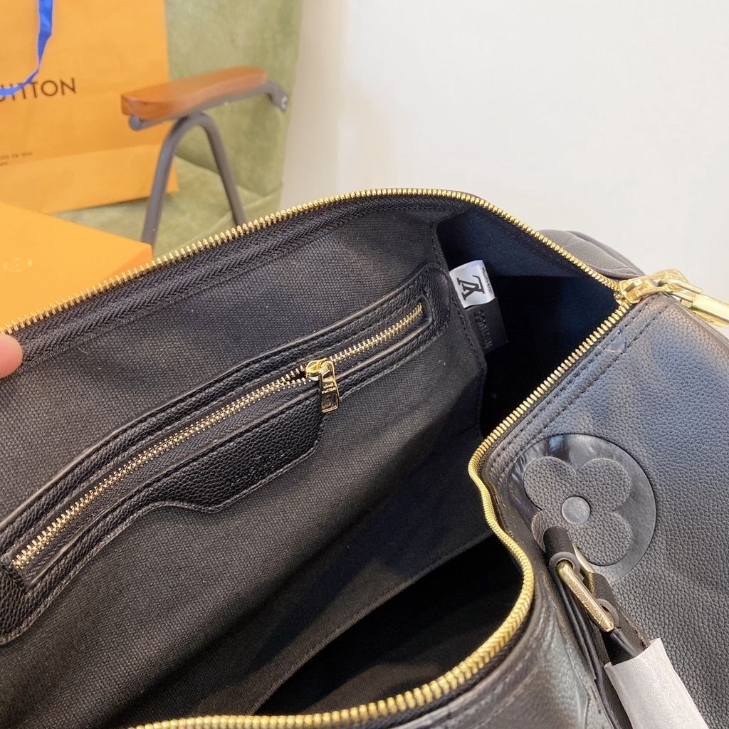 sg-11134201-7rbl6-lntwhdd7y0at5d