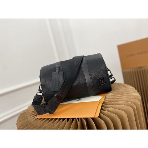 sg-11134201-7rbkk-llolfsd9lsntf7