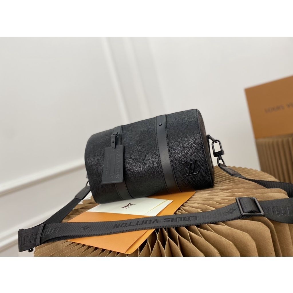 sg-11134201-7rbmy-llolfsd9ke6ofe