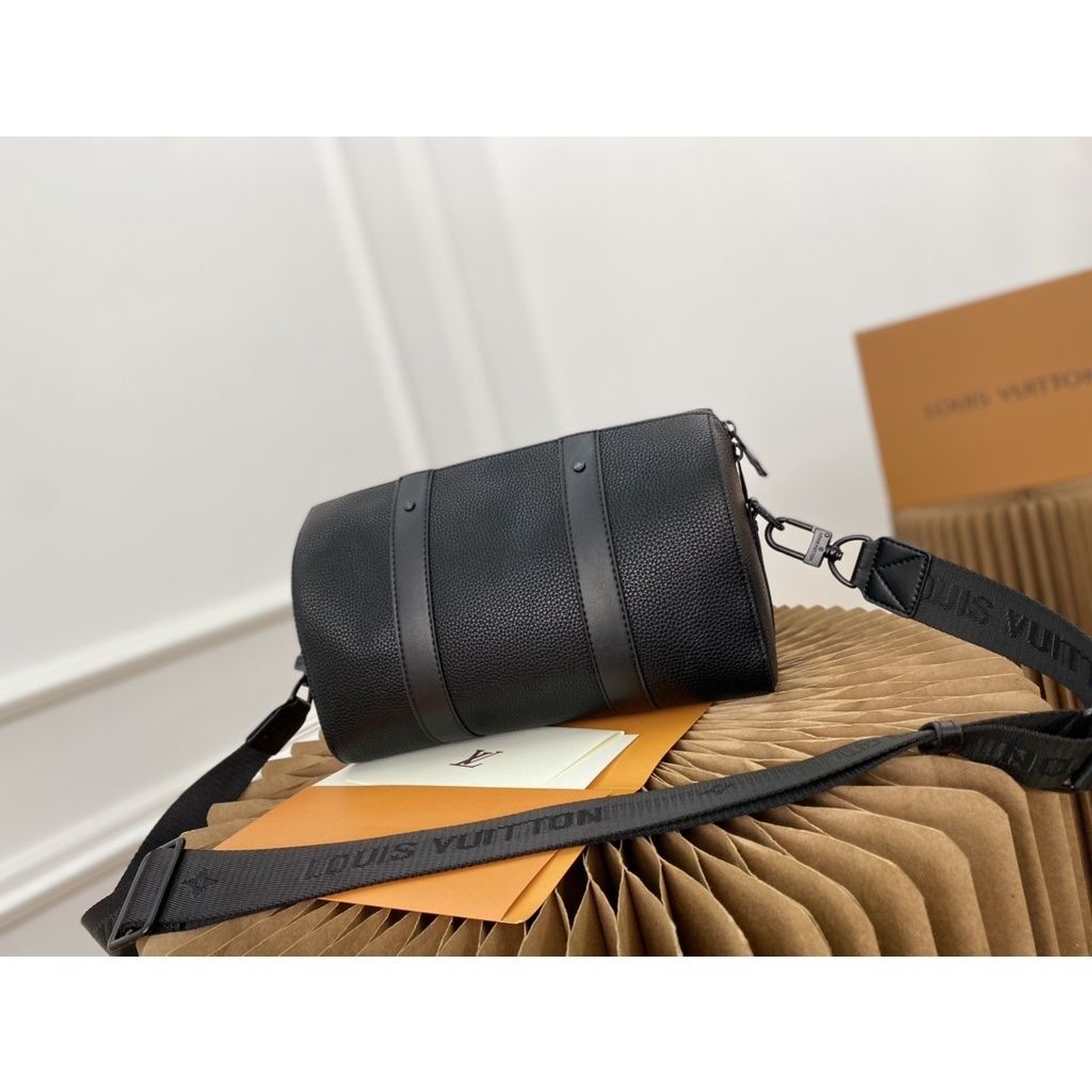 sg-11134201-7rbn7-llolfse3j6c067