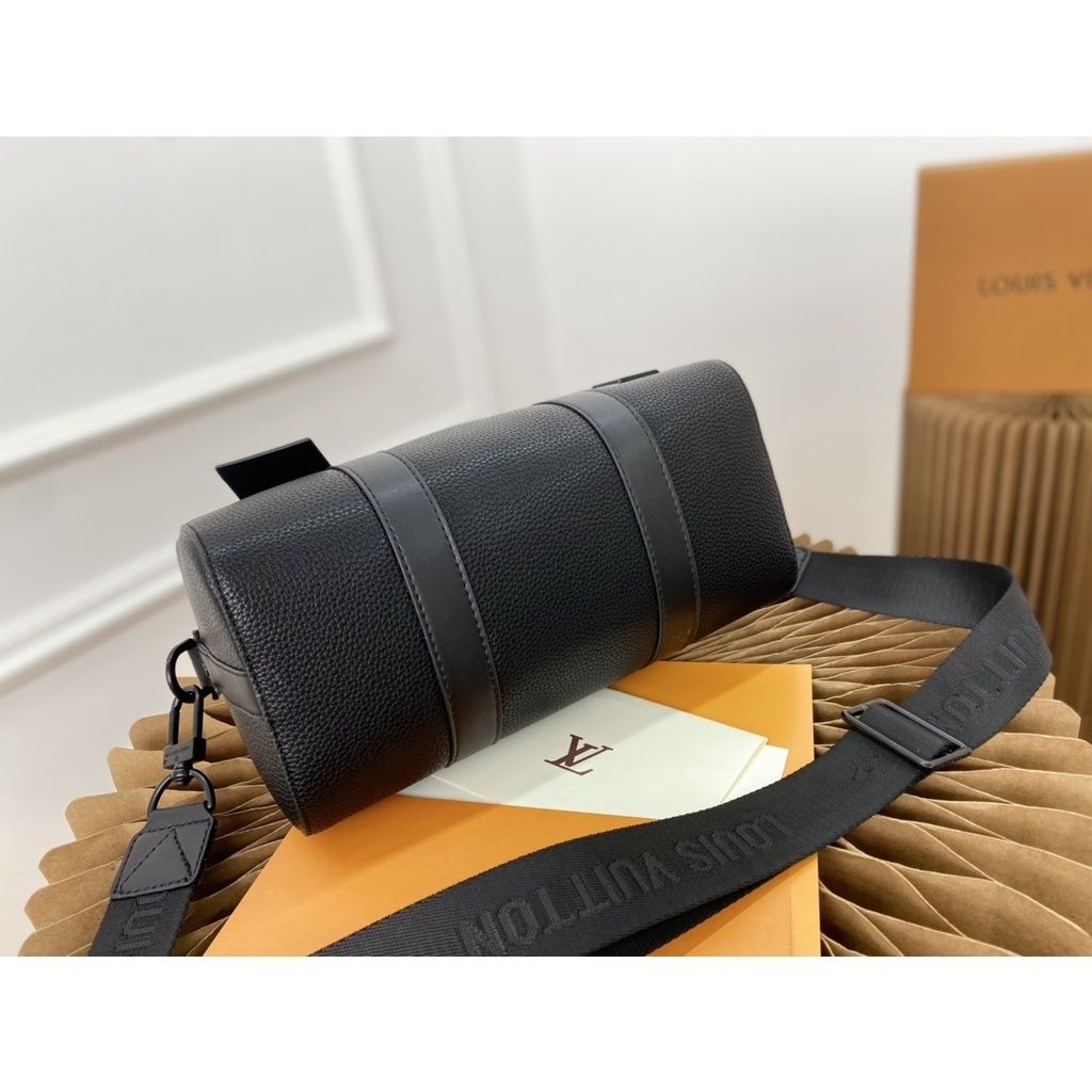 sg-11134201-7rbl3-llolfsitc9u816