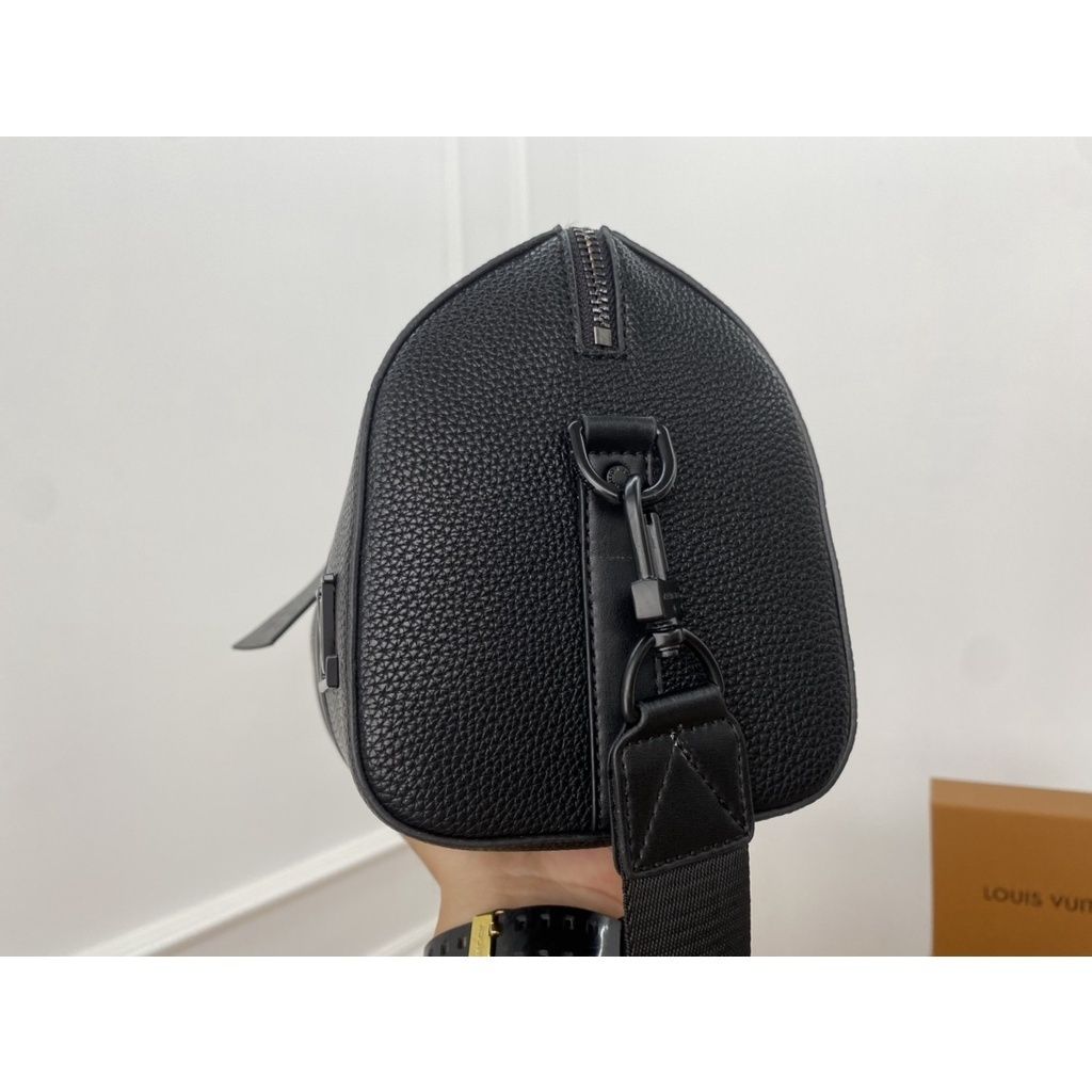 sg-11134201-7rbk5-llolfsd9ke3dee