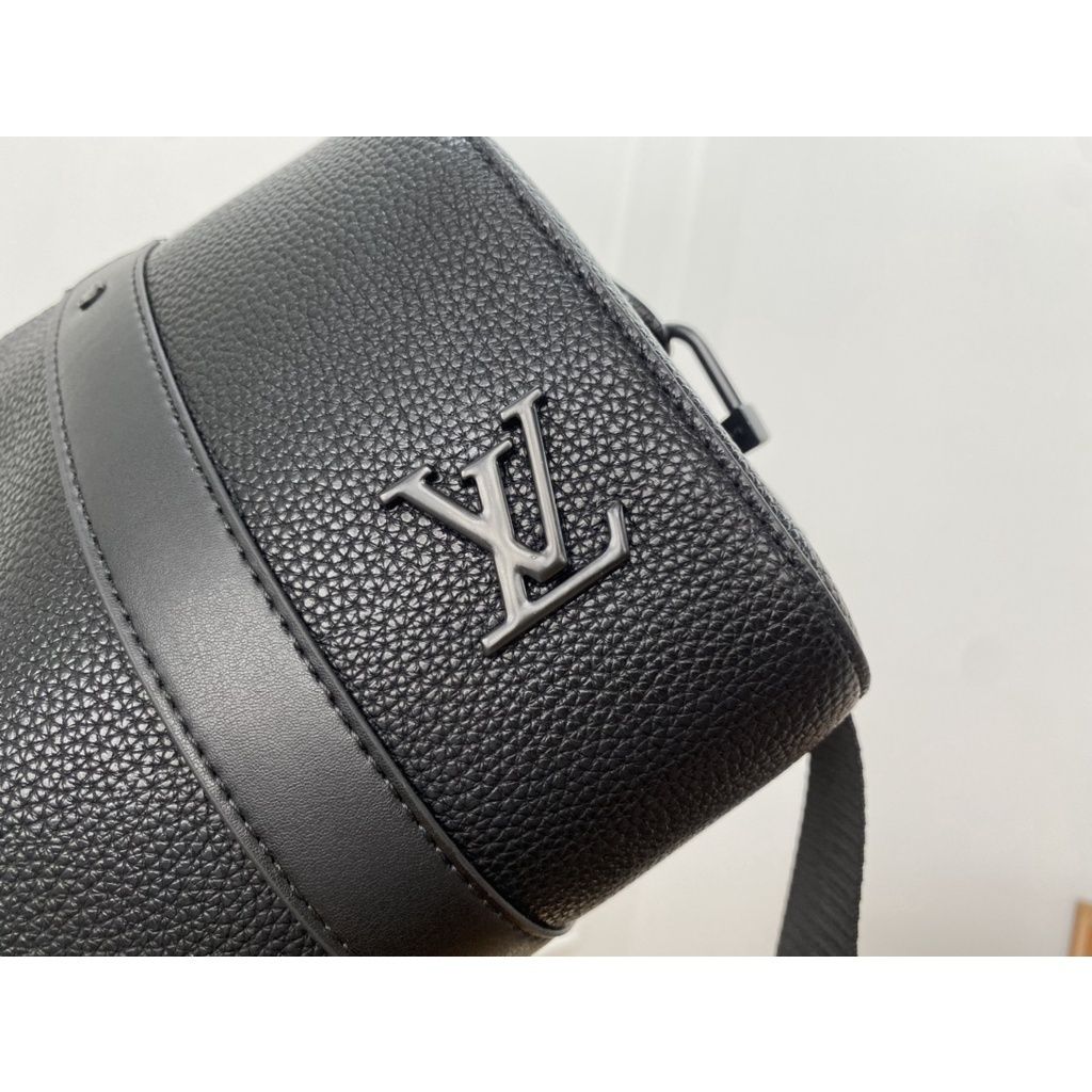 sg-11134201-7r99a-llolfslv7tb721