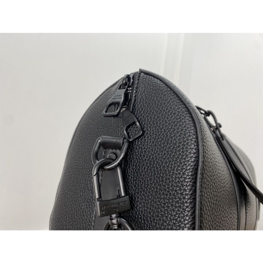 sg-11134201-7rbkv-llolfsedis0p25