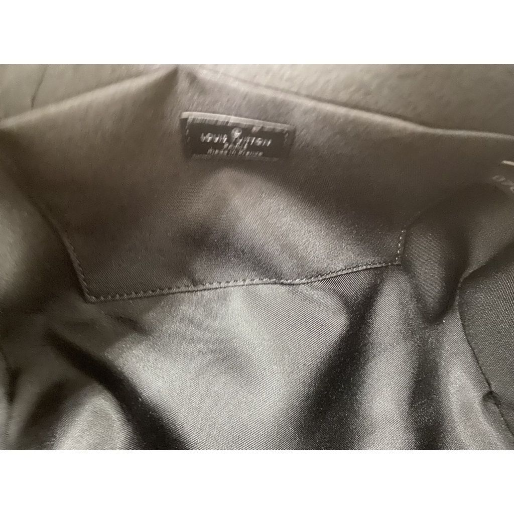 sg-11134201-7rbms-llolfsf7hjyj7c