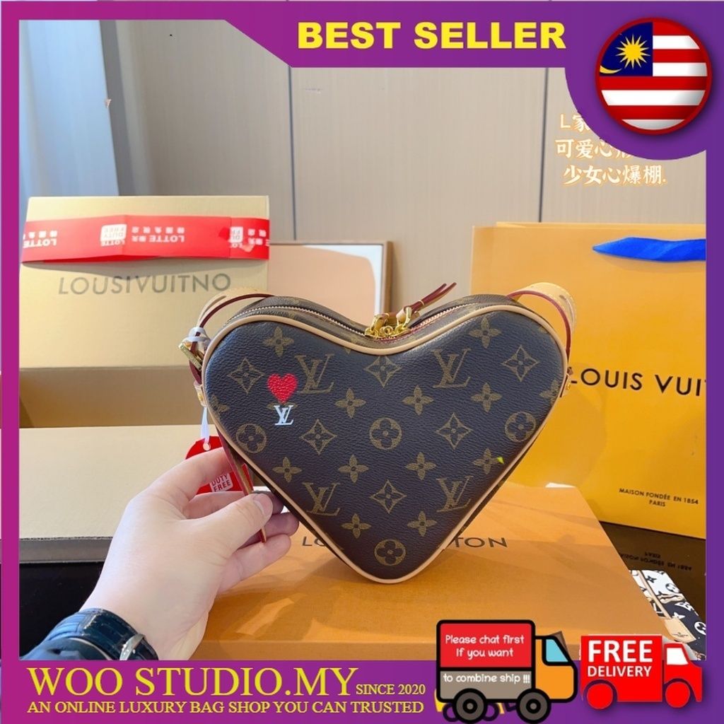 sg-11134201-7rbma-lmcyiwh2r70r1e