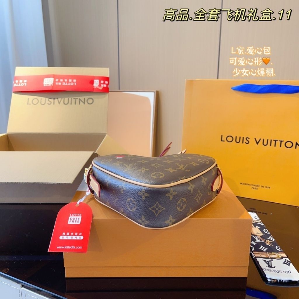 sg-11134201-7rbmo-lmcyix0hyrtmde