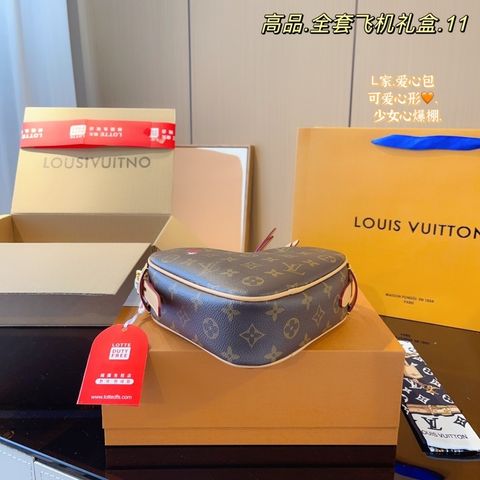 sg-11134201-7rbmo-lmcyix0hyrtmde