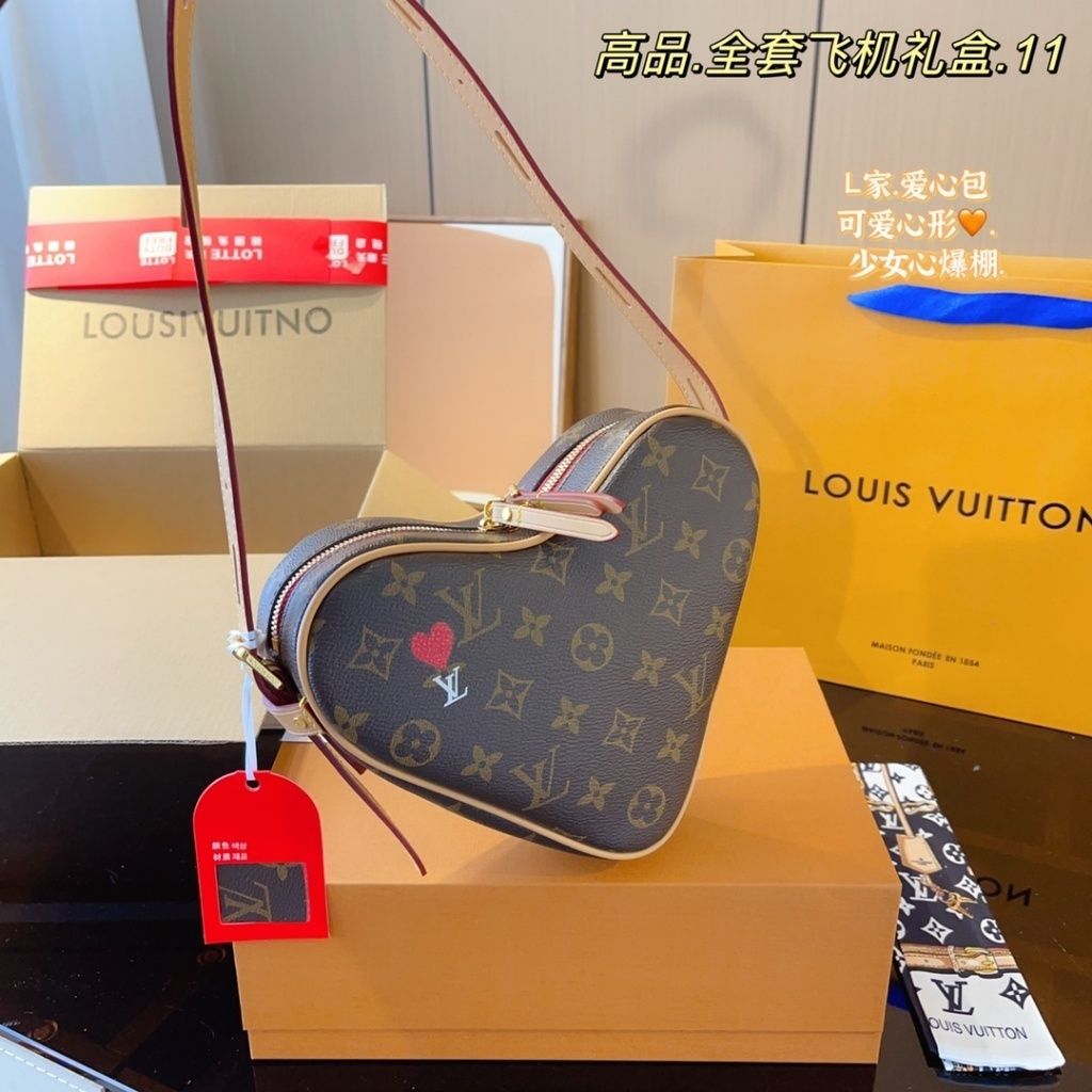 sg-11134201-7rbks-lmcyix6vpfhl0c