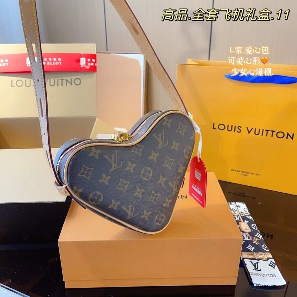 sg-11134201-7rbm1-lmcyixedegw569