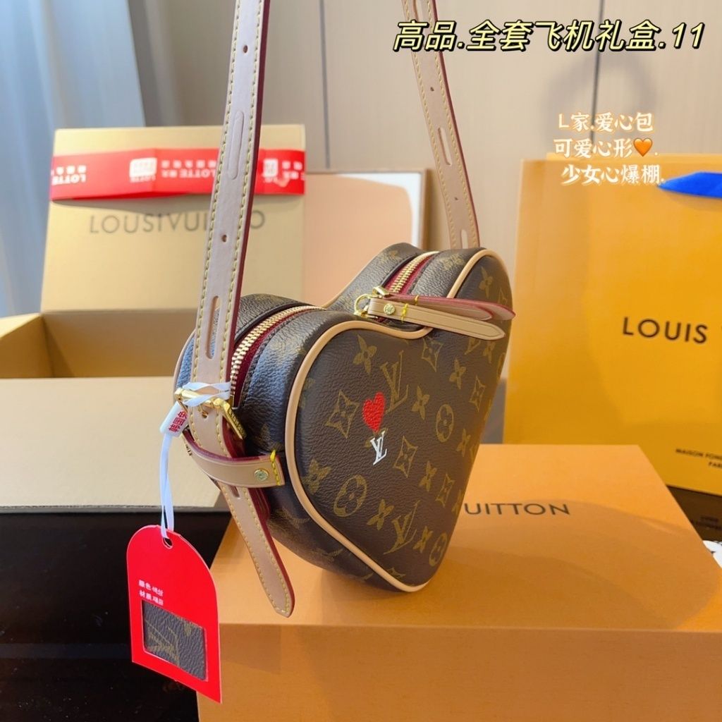 sg-11134201-7rbm9-lmcyixll3x2b99