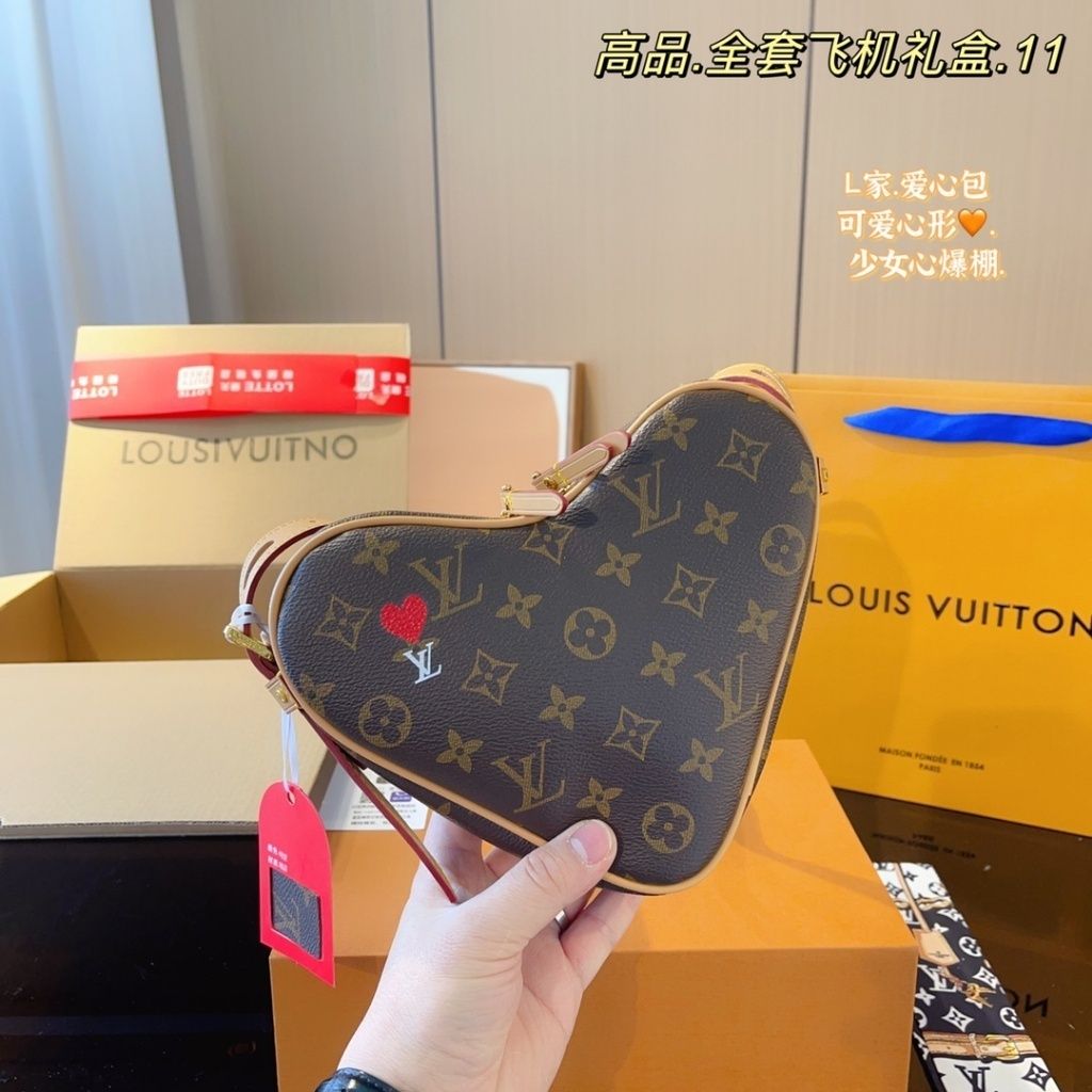 sg-11134201-7rbmc-lmcyixsstcnt13