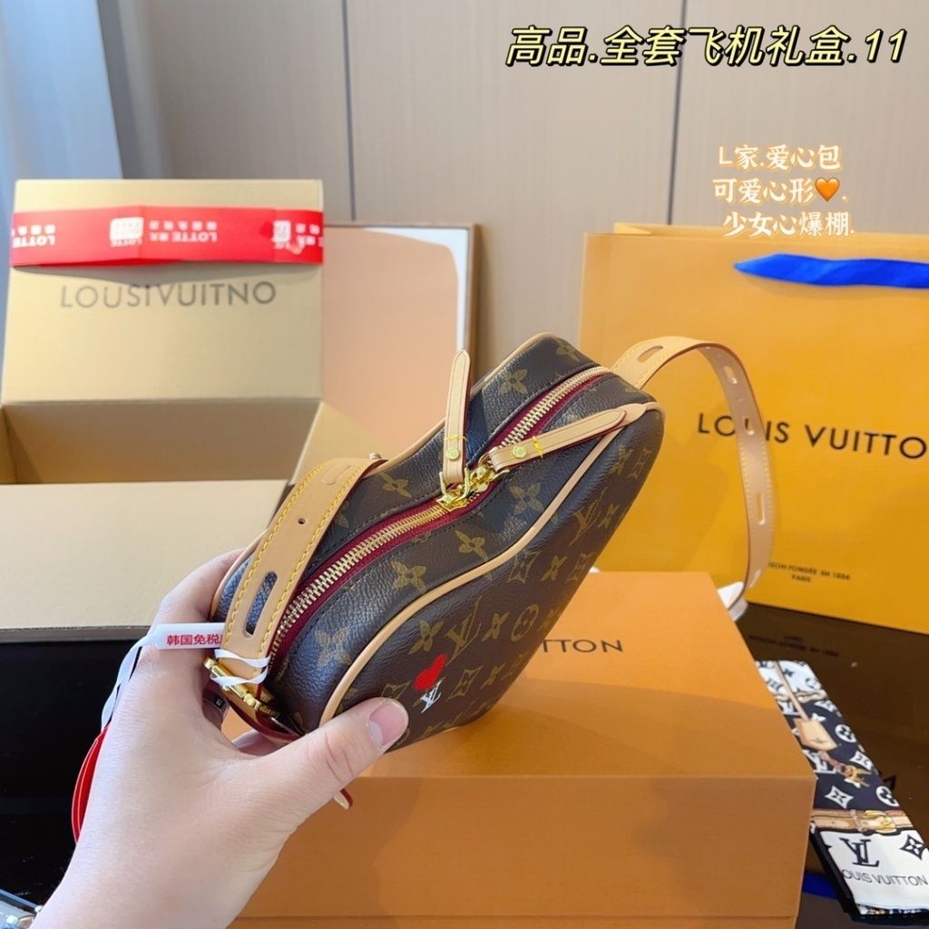 sg-11134201-7rblu-lmcyixzgjlwpb6